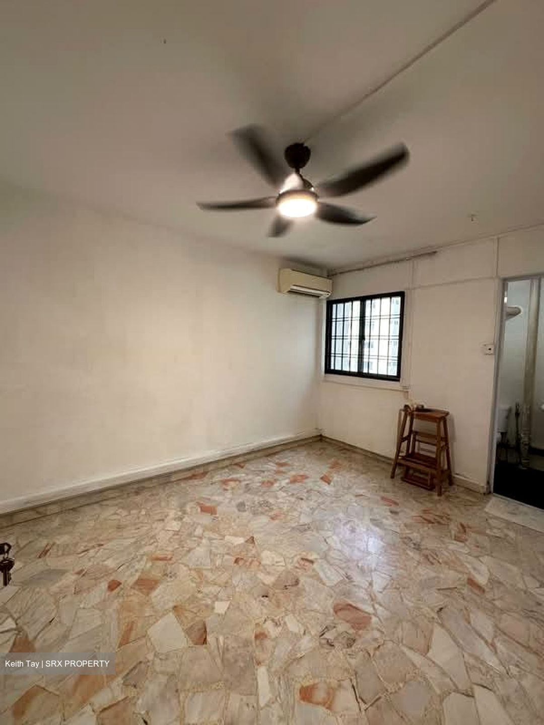 Blk 113 Potong Pasir Avenue 1 (Toa Payoh), HDB 3 Rooms #597593531